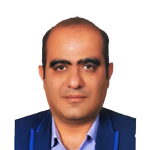 مجتبی براآنی