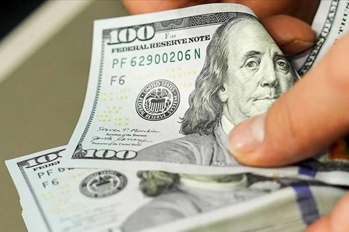تمدید آستانه بازگشت ارز در فرایندهای کارت بازرگانی و صادرات
