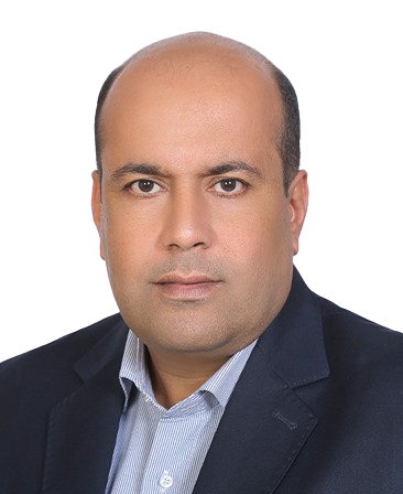 علی اکبر جبروتیان