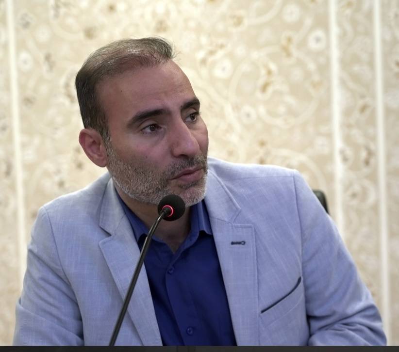 رکود بازار، کمبود ارز و موانع اداری؛ مهم‌ترین دغدغه‌های تولیدکنندگان اصفهان