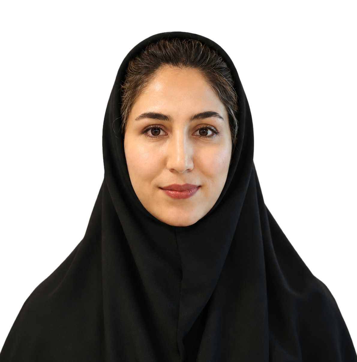 زهرا طغیانی