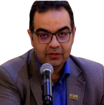 احسان موحدیان عطار