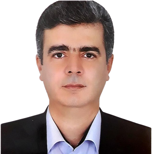 محسن ادهم اصفهانی