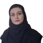مهتاب مرادی