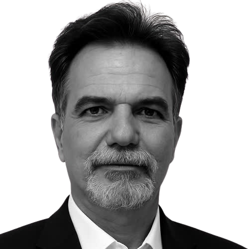 مهدی امیری