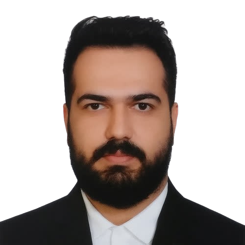 امیر امیری