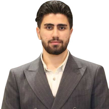 محمد متین