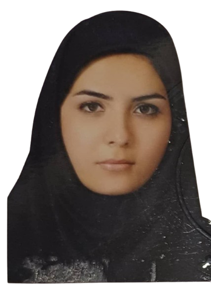  گلنار ظاهری