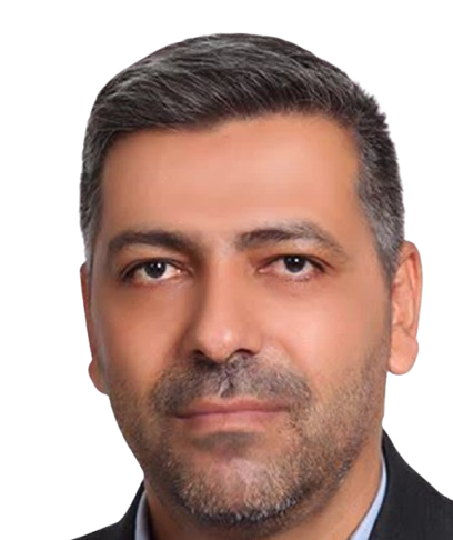 علی اکبری