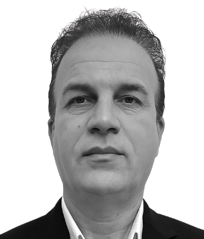 مجتبی ایوبی