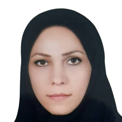 اعظم ترکان