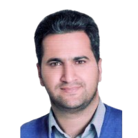 حسین جعفری فشارکی