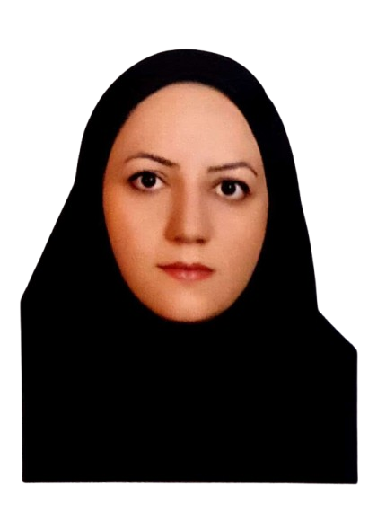 لیلا دوستی