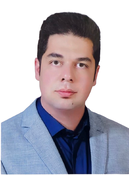حمیدرضا عربیان