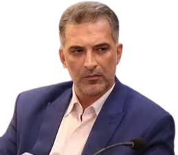 جلیل مشکاتی