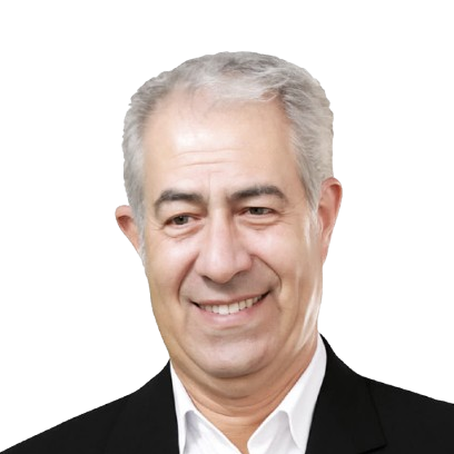 محمد ناطق پور