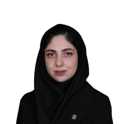 ثنا ساتری