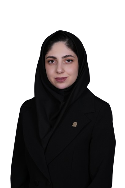 ثنا ساتری