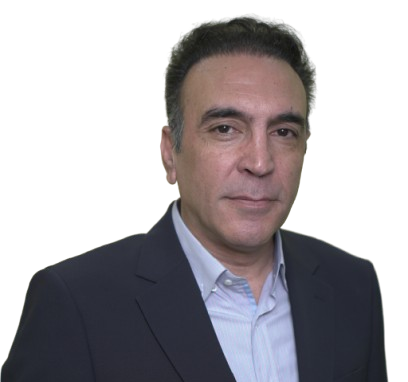 امین شرفی