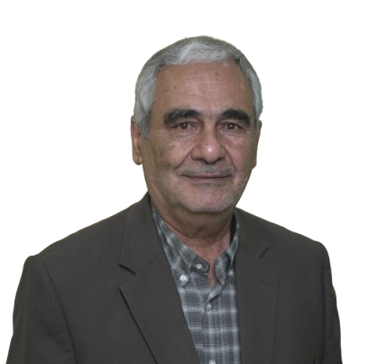 رضا میرقادری