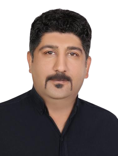 مجید محب