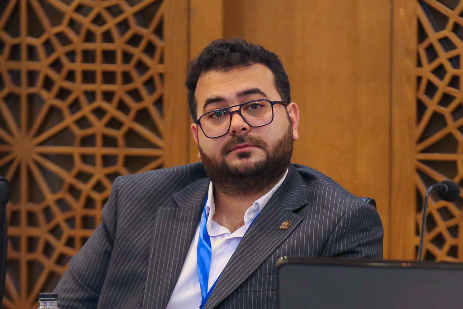 «اتاق من»؛ خانه دیجیتال تجار اصفهان