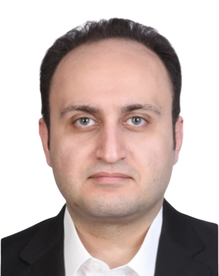 محمد کرمانی