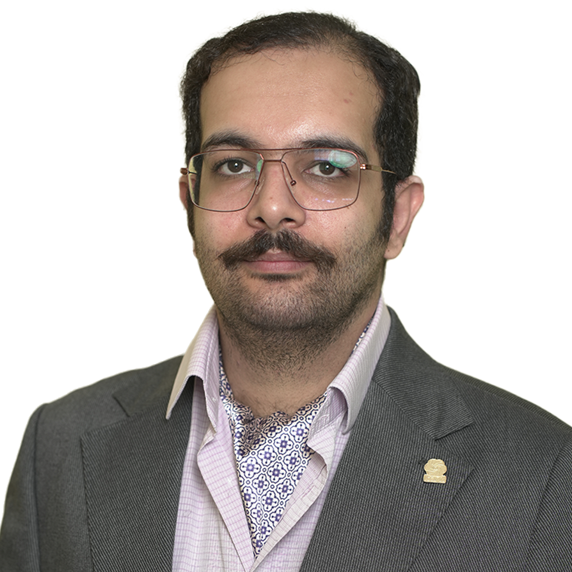 سامان یزدان نیک