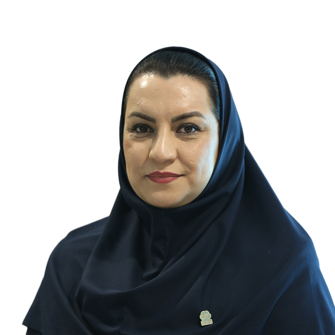 فرانک شاه جلال الدین
