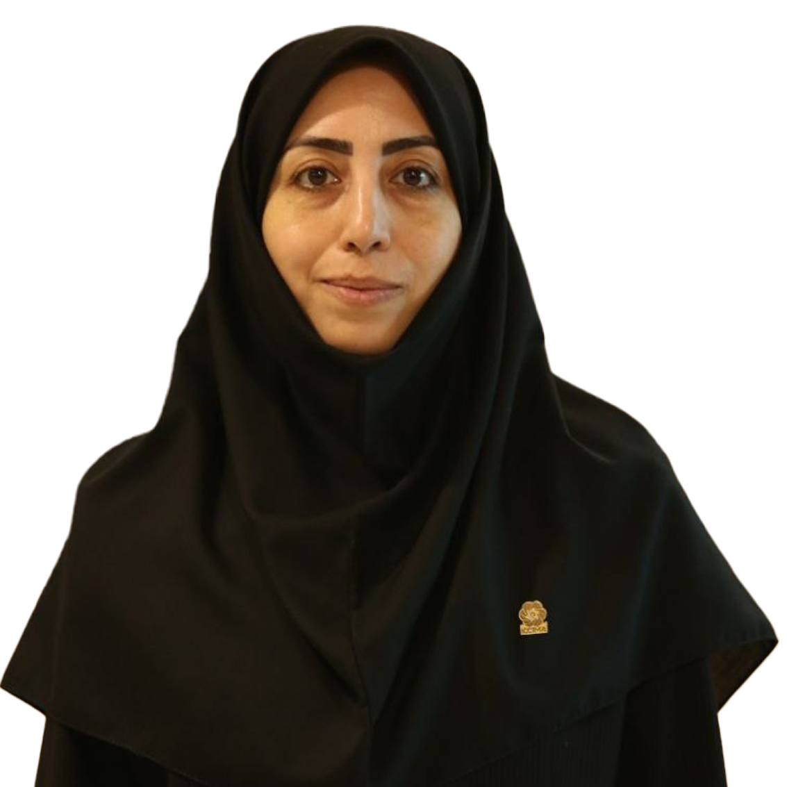 مرضیه زرهون