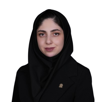 ثنا ساتری