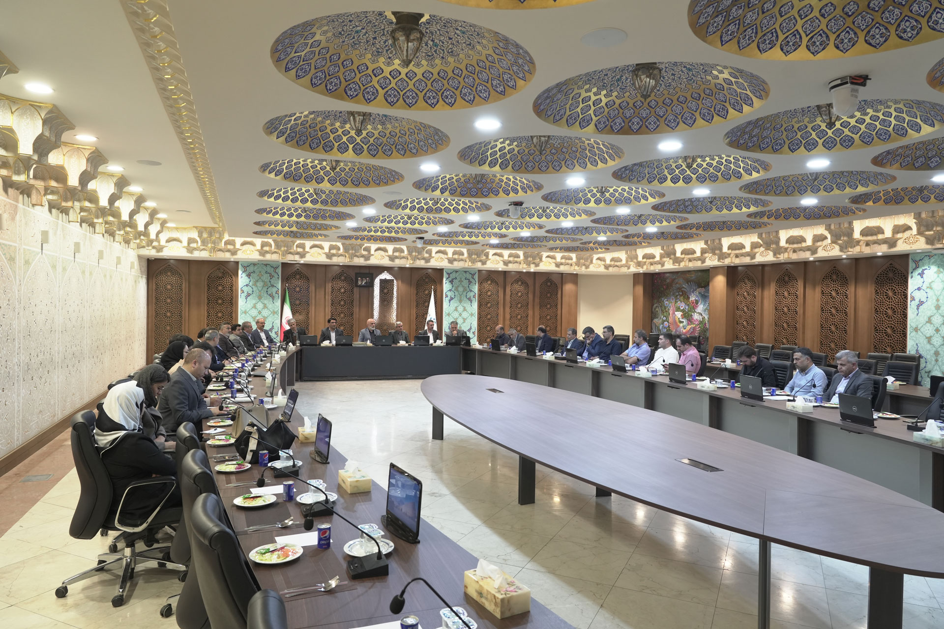 از ثبت سفارش تا تأمین ارز؛ مسیر واردات باید هموار شود