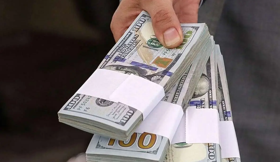 مهلت ثبت سفارش بدون انتقال ارز تمدید شد
