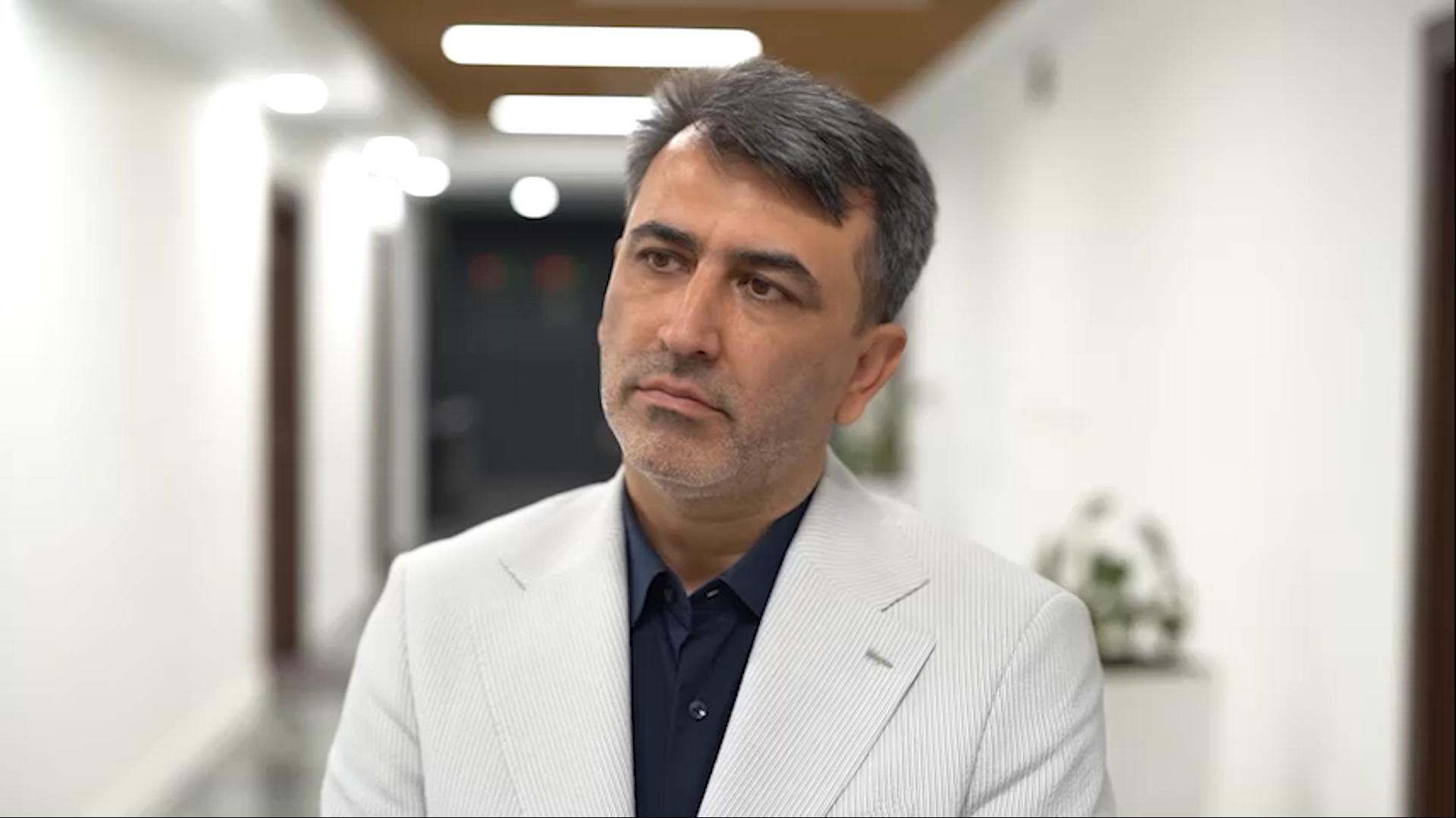 قفل‌گذاری بر مسیر تجارت با بهانه «آزمون»