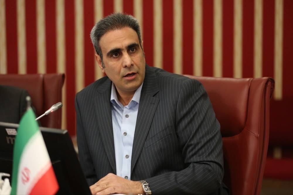 طلای آنلاین؛ دو نگاه به یک بازار