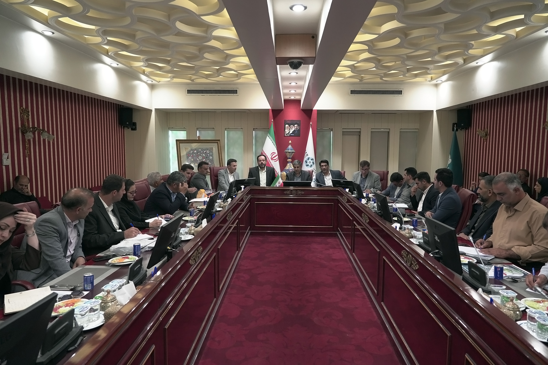 از رویداد فرهنگی تا پیشران توسعه اقتصادی