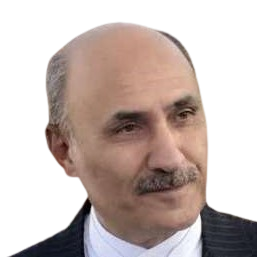 عباس سلطانی