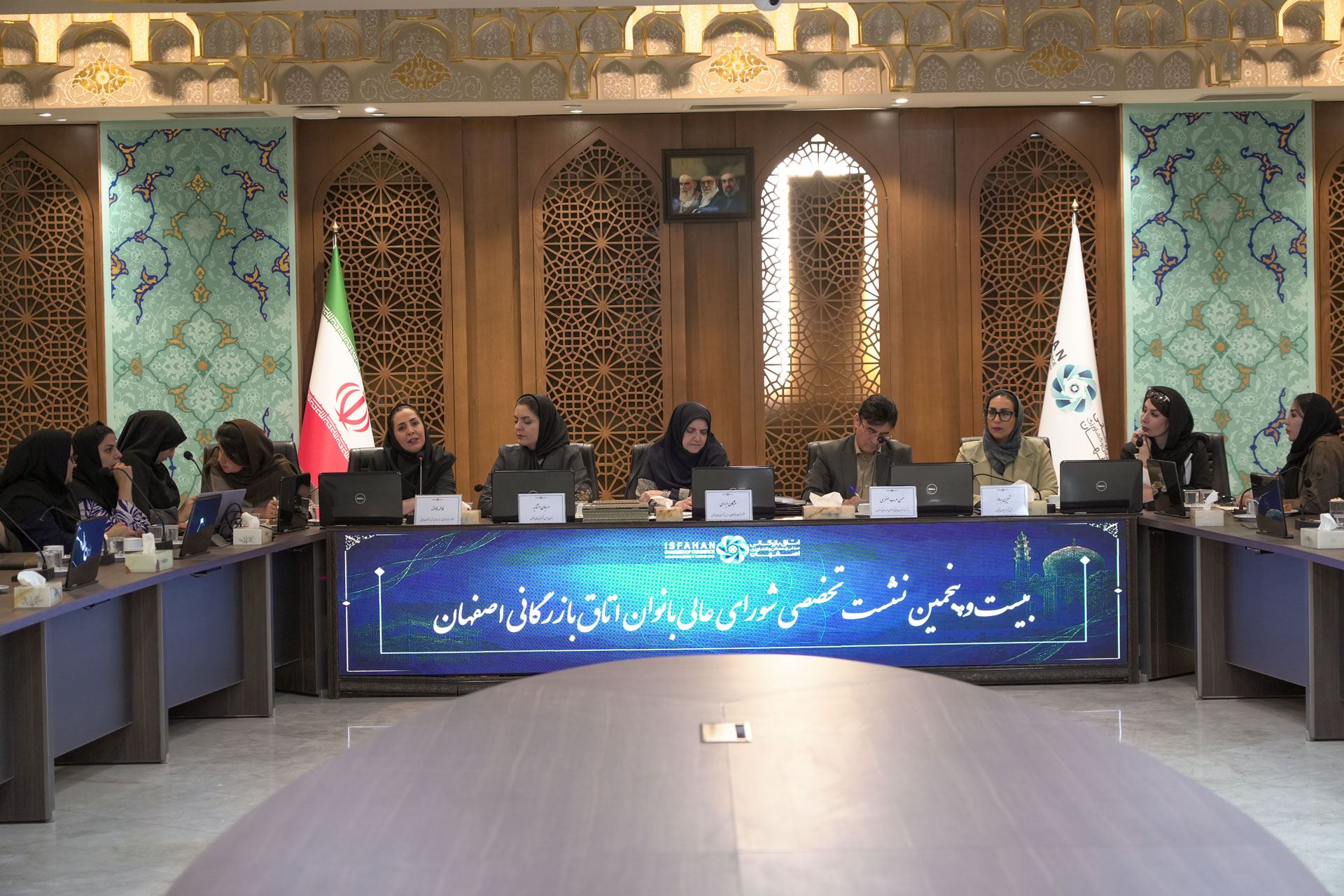 آگاهی مالیاتی؛ سپر دفاعی فعالان اقتصادی