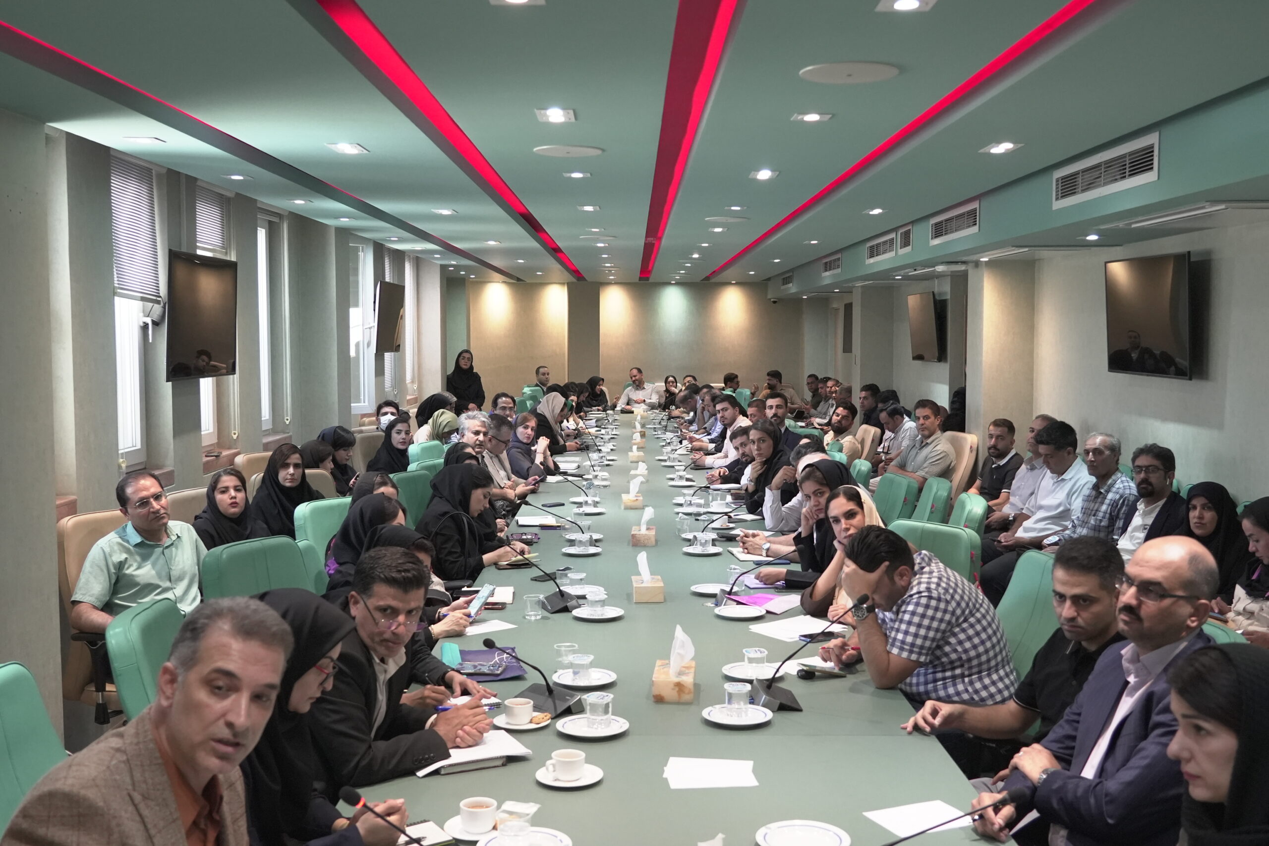 اصلاح ارزش صادرات؛ گامی برای بازنگری تعهدات ارزی