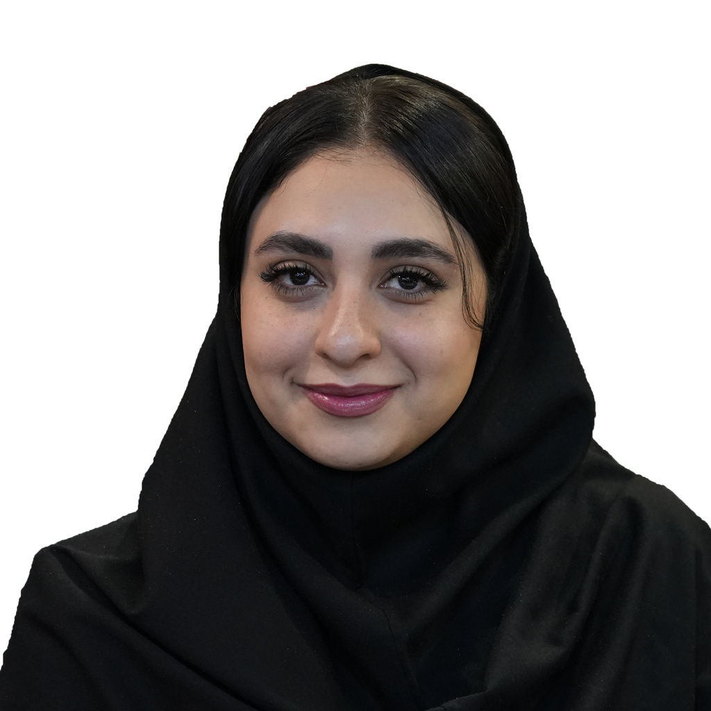 شیوا فخرالمباشری