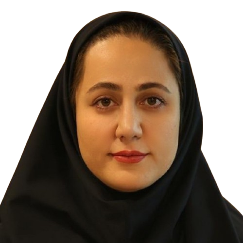 زیبا بهارلوئی