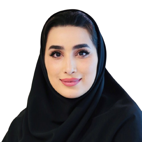 مریم طاووسی
