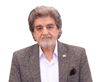 سید محسن پور سعید