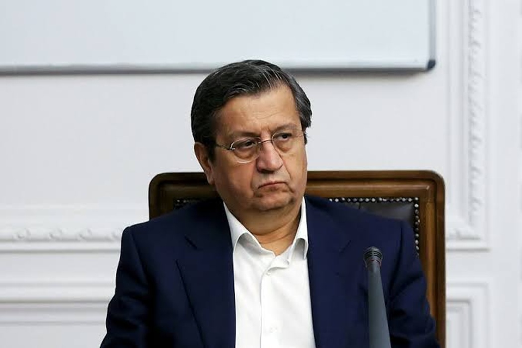 نخستین صندوق سرمایه‌گذاری ارزی هفته آینده پذیره‌نویسی می‌شود