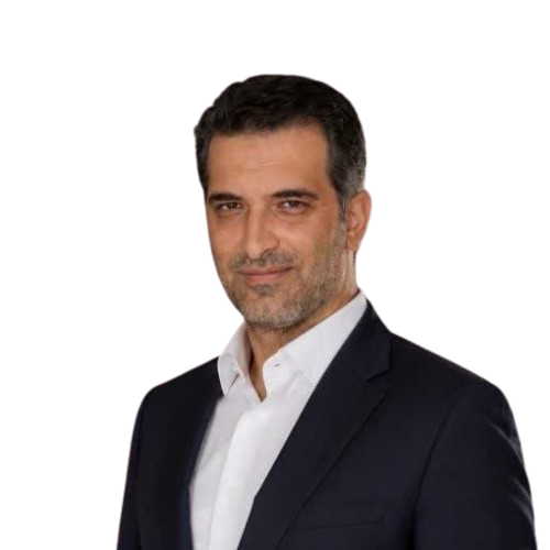 جلیل مشکاتی