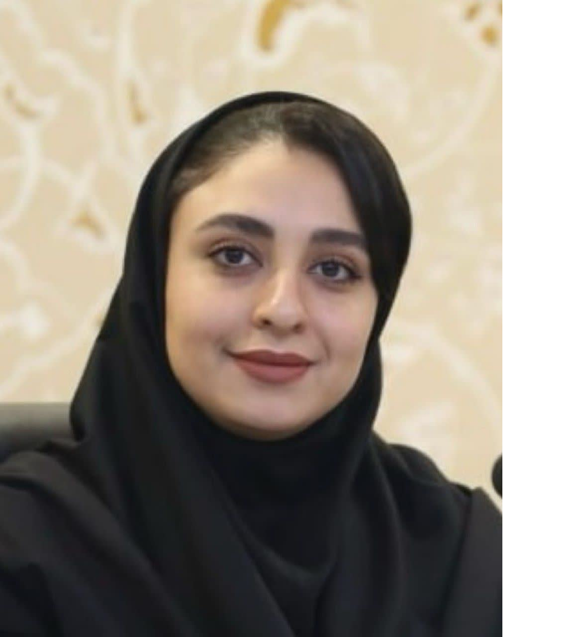 شیوا فخرالمباشری