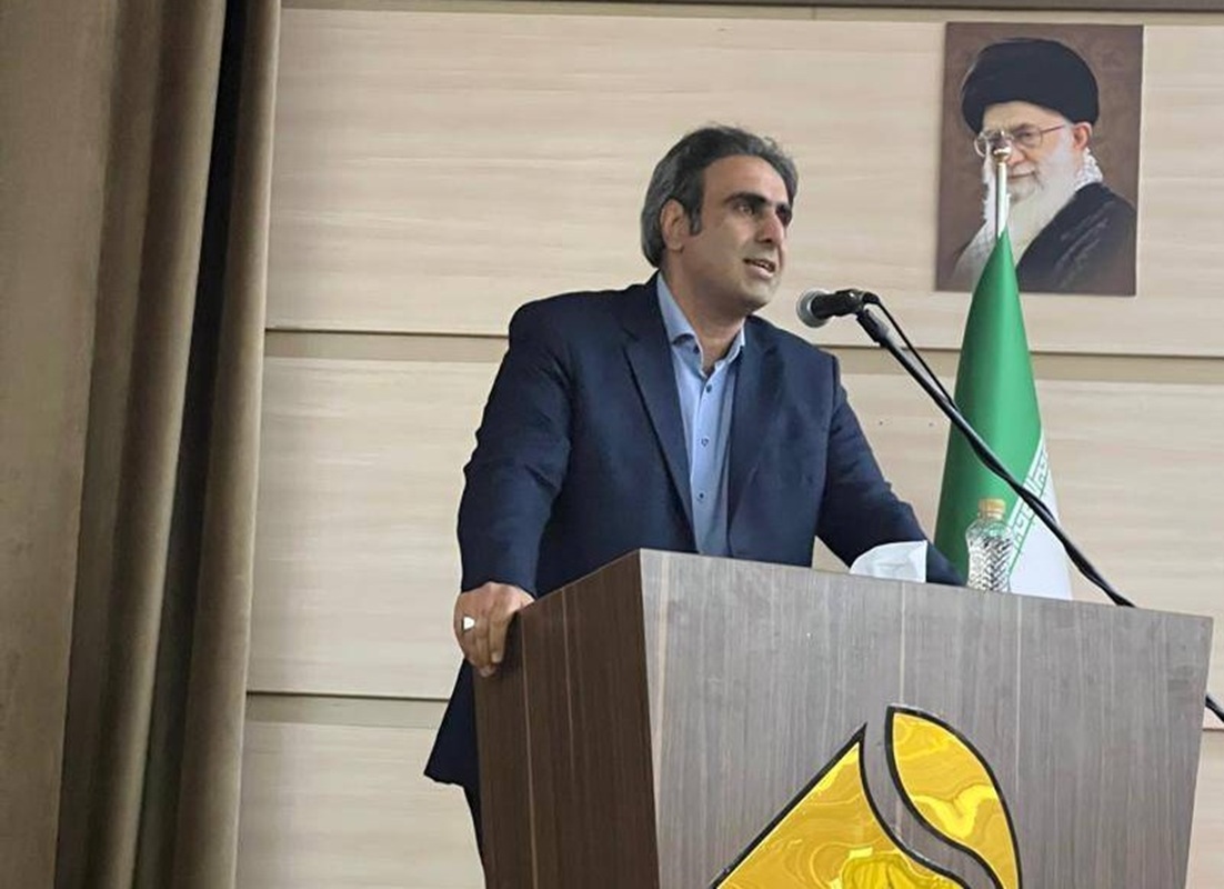رکود شدید در بازار طلا به دلیل نوسان قیمت ها