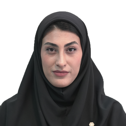 افسانه بهروزنیک