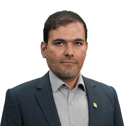 اکبر شهبازی