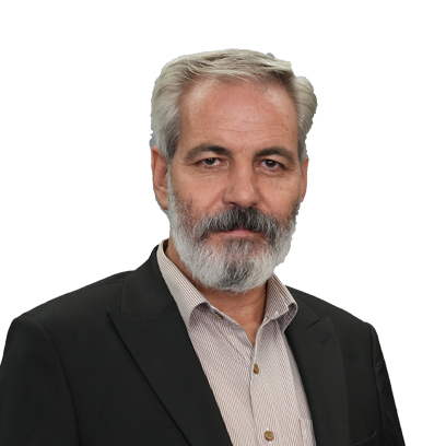 جعفر جمشیدی